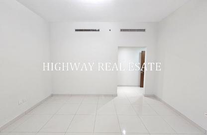 Apartment - 1 - 2 for rent in Sahara Tower 5 - Sahara Complex - Al Nahda - Sharjah