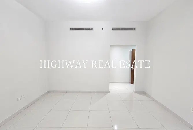 152394593 - Property Image 3