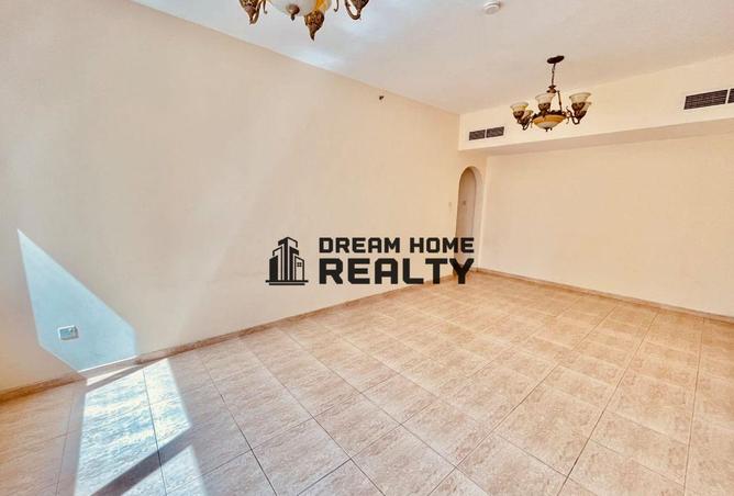 127925180 - Property Image 2
