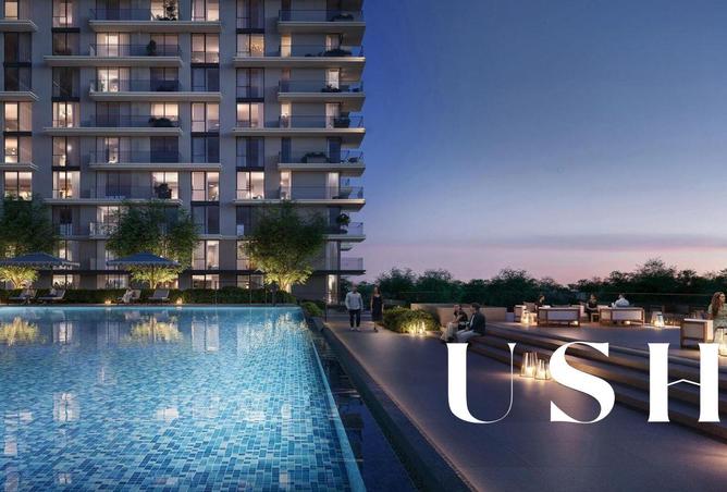 56134476 - Property Main Image