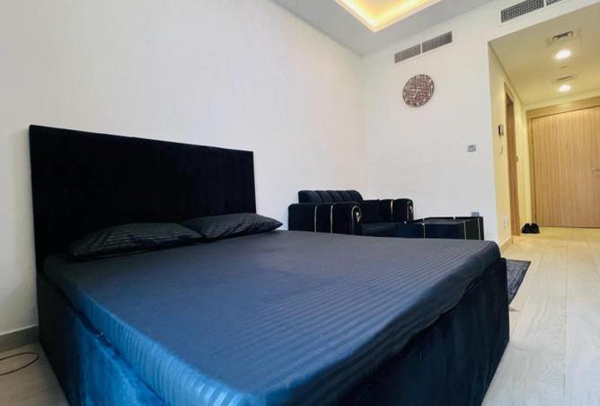 55744797 - Property Image 2