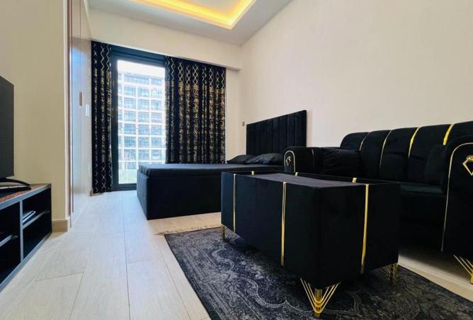 55744797 - Property Main Image