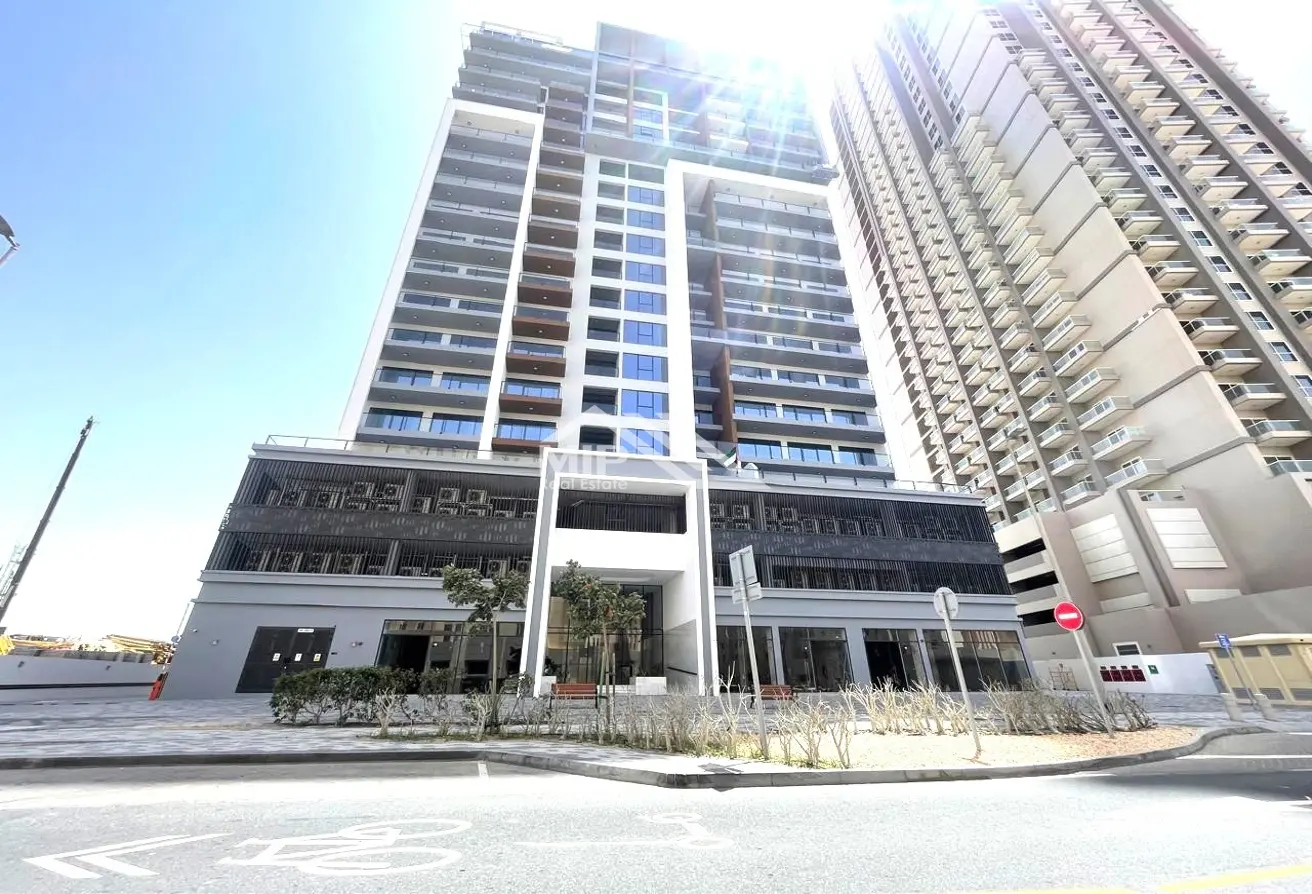 152363940 - Property Main Image