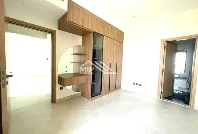 152363940 - Property Image 2