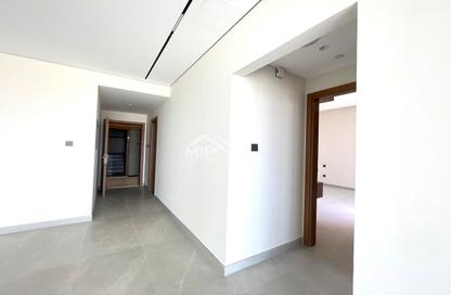 Apartment - 1 - 2 for rent in Tulip Oasis 10 - Majan - Dubai Apartment - 1 - 2 for rent in Tulip Oasis 10 - Majan - Dubai