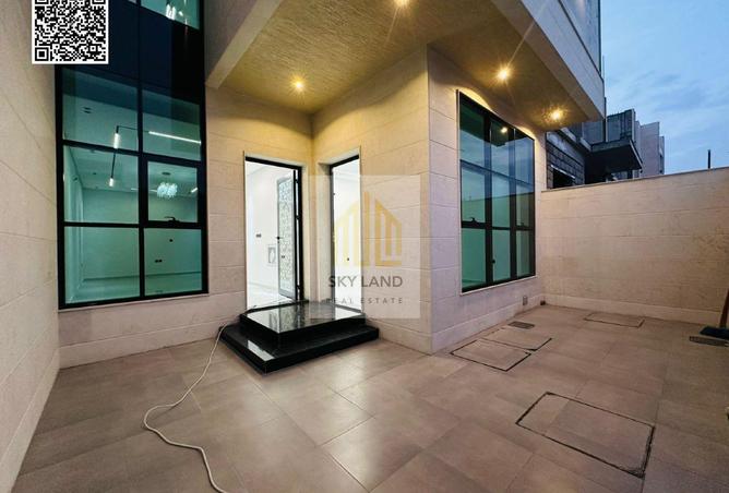 73841870 - صورة العقار 2