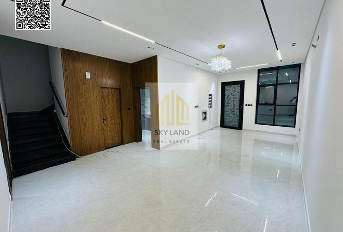 73841870 - صورة العقار 3