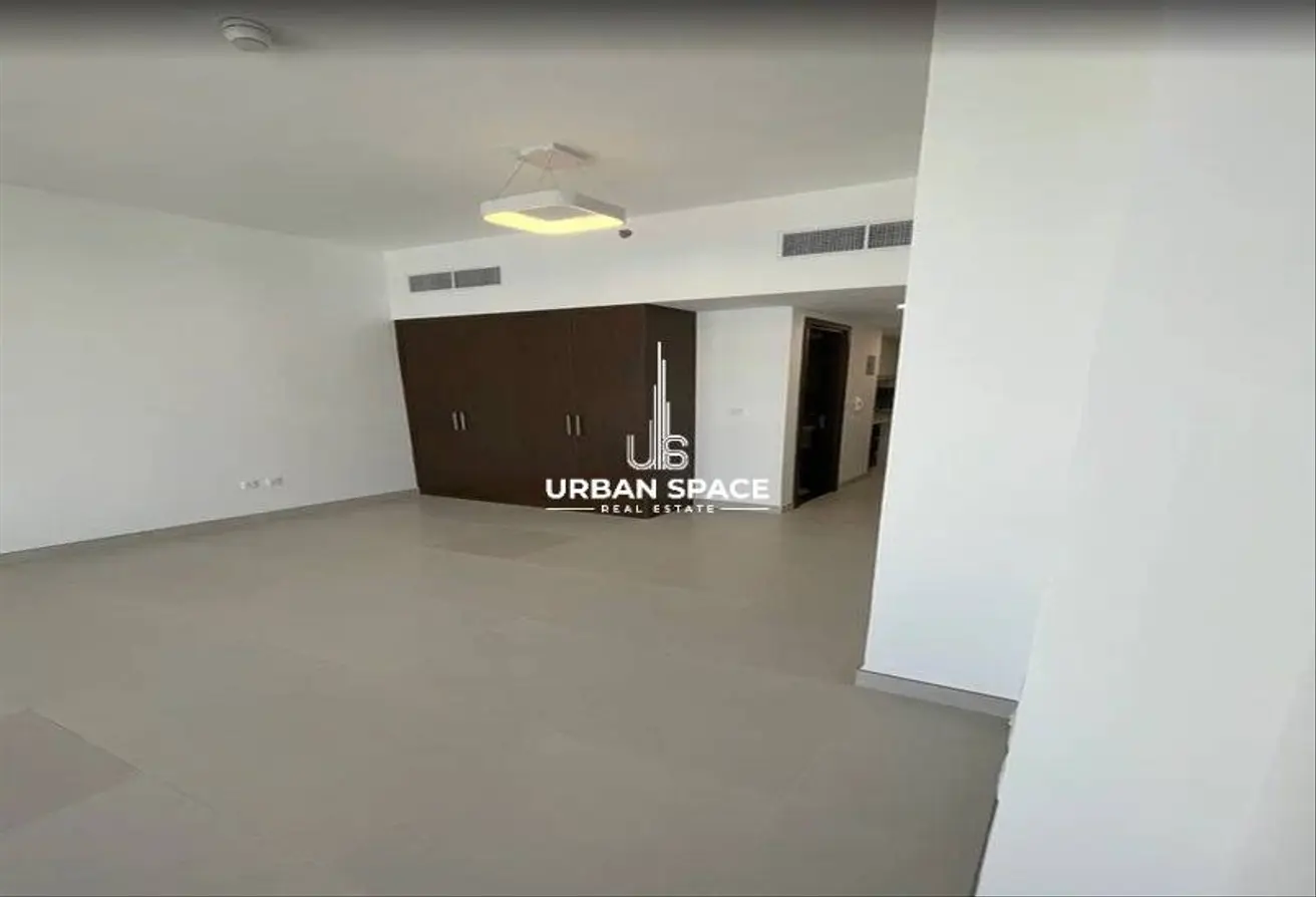 147332175 - Property Main Image