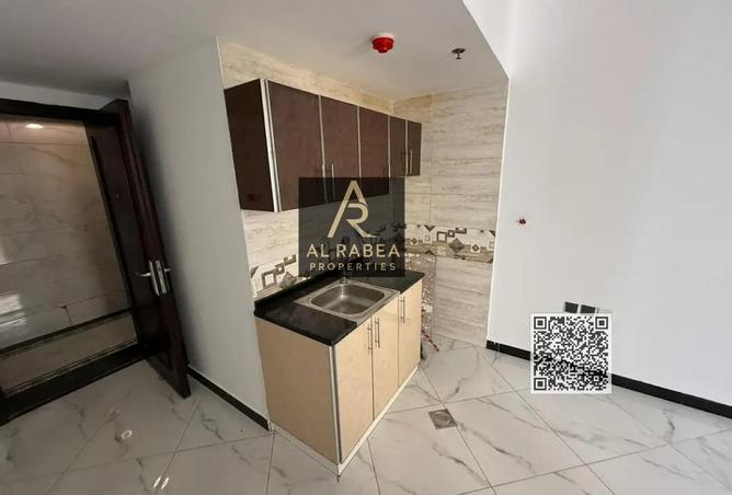 79861606 - Property Image 2