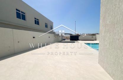 Villa - 2 Bedrooms - 3 Bathrooms for rent in Seih Al Uraibi - Ras Al Khaimah Villa - 2 Bedrooms - 3 Bathrooms for rent in Seih Al Uraibi - Ras Al Khaimah