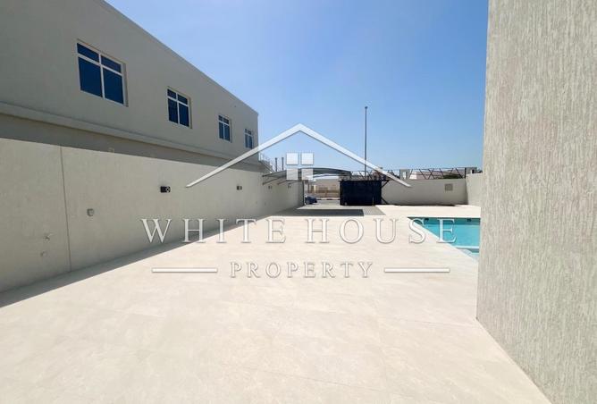 118585534 - Property Image 2