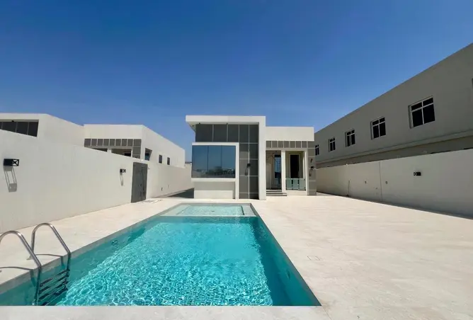 118585534 - Property Image 3