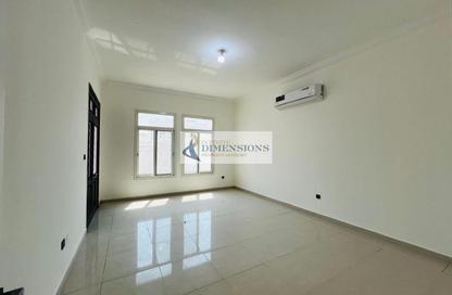 Villa - 5 Bedrooms - 6 Bathrooms for rent in Khalifa City A - Khalifa City - Abu Dhabi Villa - 5 Bedrooms - 6 Bathrooms for rent in Khalifa City A - Khalifa City - Abu Dhabi