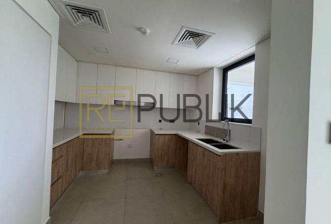 101723864 - Property Image 3