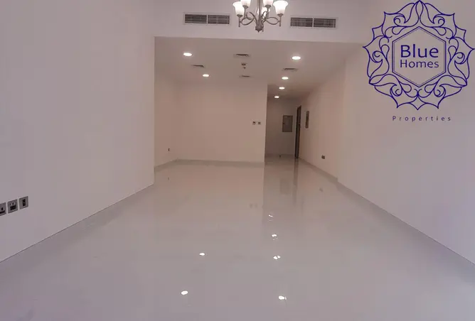 146423430 - Property Image 3