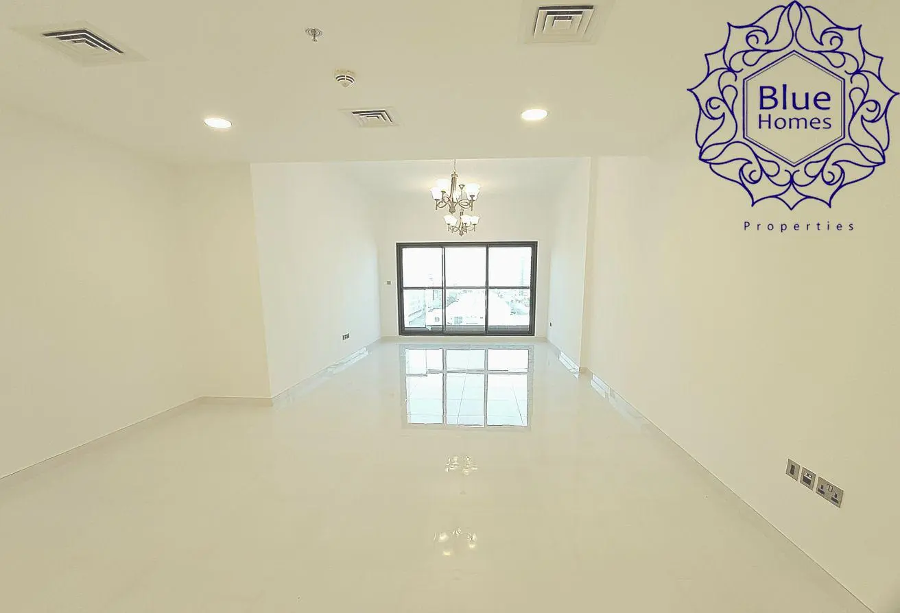 146423430 - Property Main Image