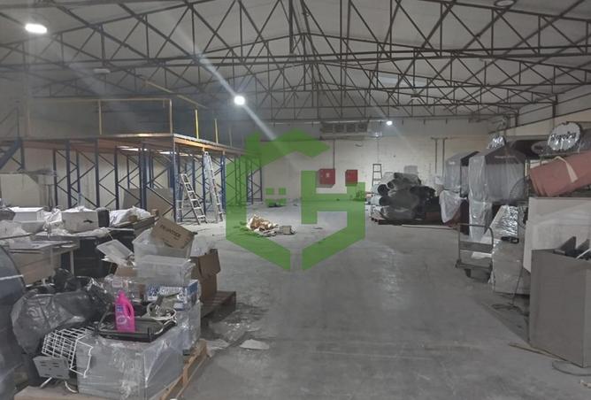 60522591 - صورة العقار 3