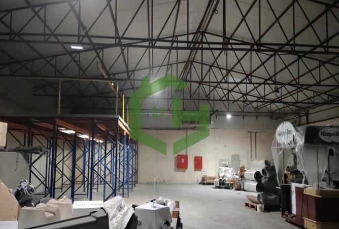 60522591 - الصورة الرئيسية للعقار