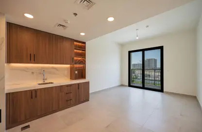 Apartment - 1 Bedroom - 1 Bathroom for rent in Hamilton Tower - Business Bay - Dubai