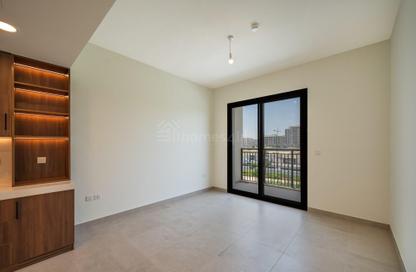 Apartment - 1 Bedroom - 1 Bathroom for rent in Hamilton Tower - Business Bay - Dubai