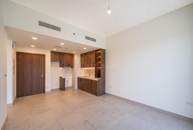 82387342 - Property Image 3