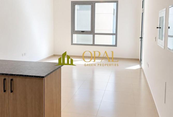 141941627 - Property Image 3