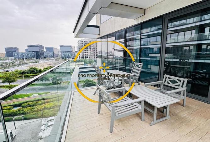 74641391 - Property Main Image