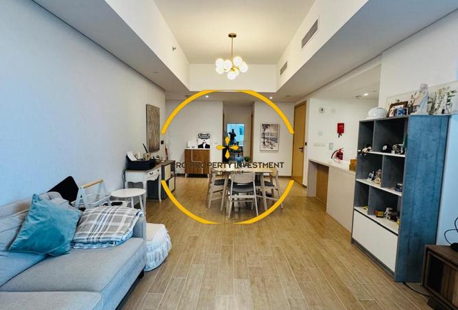 74641391 - Property Image 2