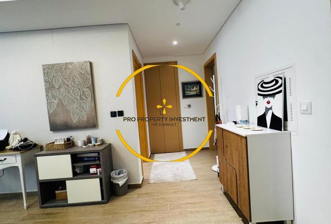 74641391 - Property Image 3