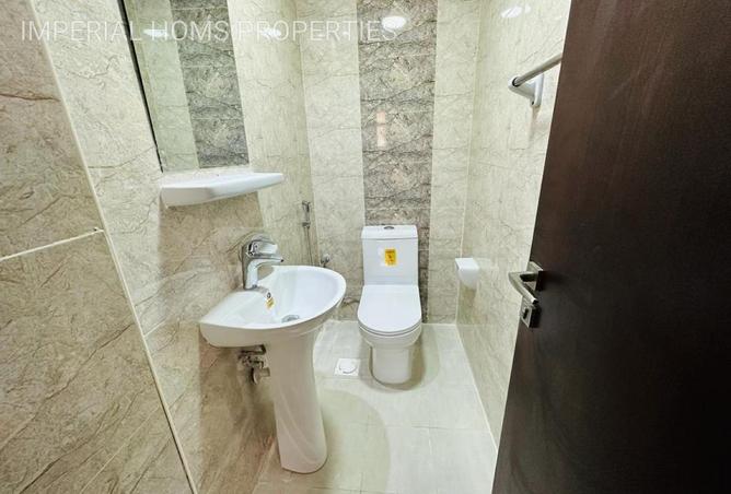 88734365 - Property Image 3