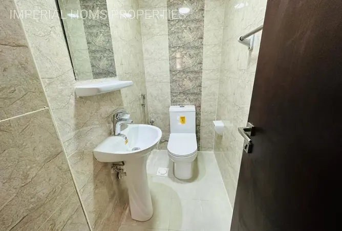 88734365 - Property Image 3