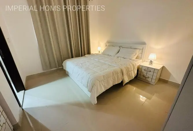 88734365 - Property Image 2