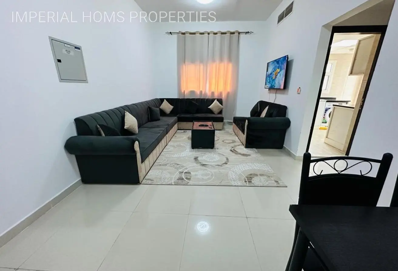 88734365 - Property Main Image
