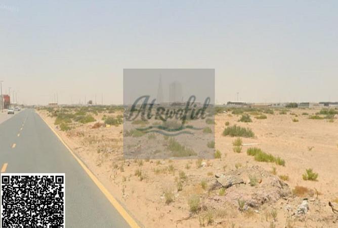 16267353 - Property Image 2