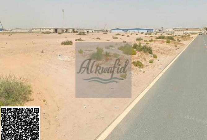 16267353 - Property Main Image