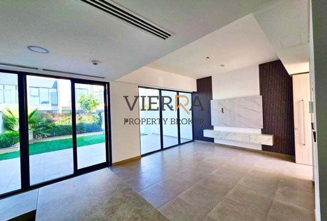 16305945 - Property Image 2