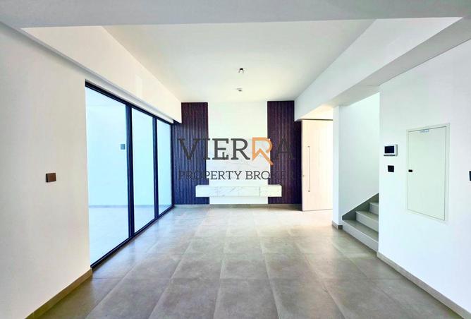 16305945 - Property Image 3