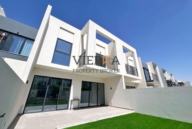 16305945 - Property Main Image