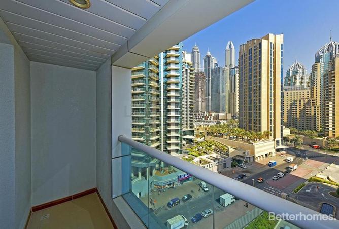 136564008 - Property Image 2