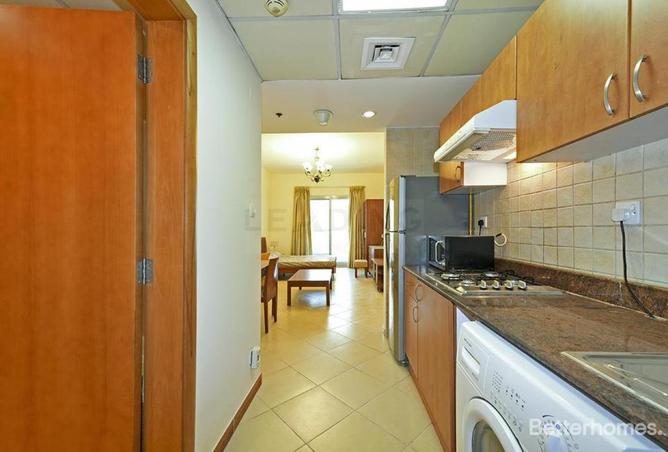 136564008 - Property Image 3