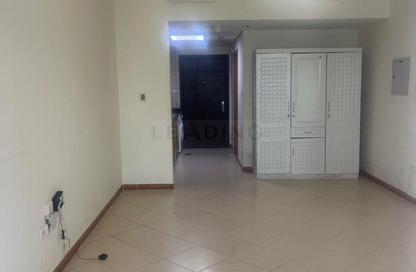 Apartment - Studio - 1 Bathroom for rent in Marina Diamond 3 - Marina Diamonds - Dubai Marina - Dubai