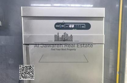 Shop - Studio for rent in Al Rawda 1 - Al Rawda - Ajman