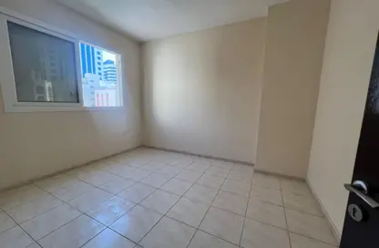 Apartment - 2 Bedrooms - 2 Bathrooms for rent in Al Mujarrah - Al Sharq - Sharjah