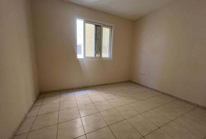 55749516 - Property Image 2