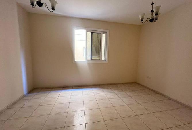 55749516 - Property Image 3