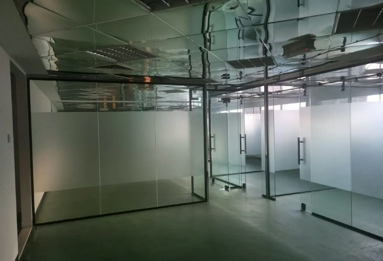 160528796 - Property Main Image
