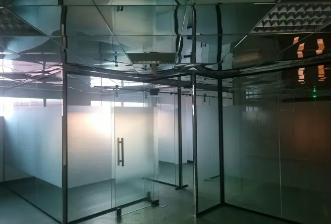 160528796 - Property Image 2