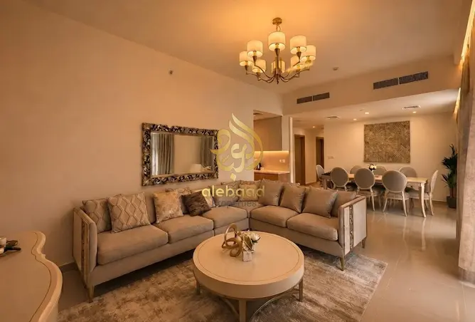 145981968 - صورة العقار 3