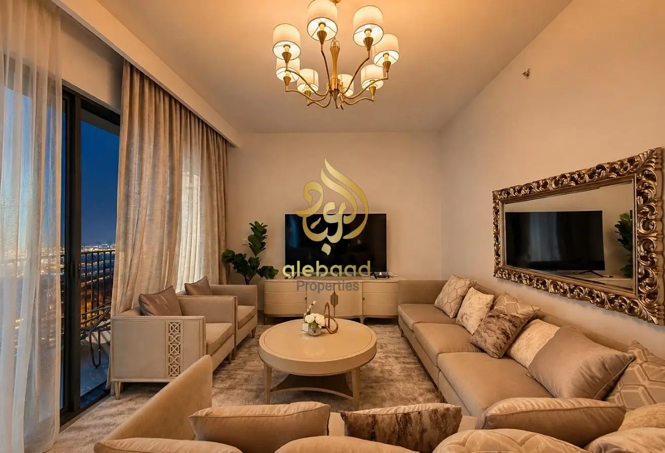 145981968 - الصورة الرئيسية للعقار