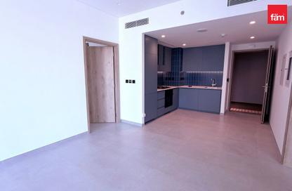 Apartment - 2 - 2 for sale in The Edge Tower B - The Edge - Business Bay - Dubai